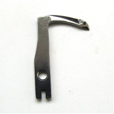 Móc 139288 Móc 139288